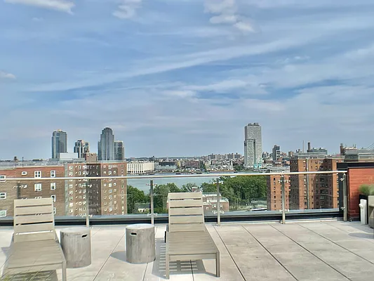 Rented by Ideal Properties Group | media 59