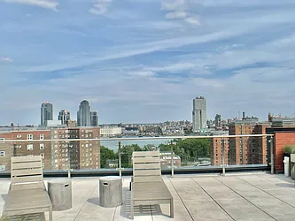 Rented by Ideal Properties Group