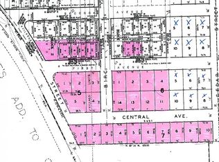 Tbd 4th Street, Cook, MN 55723