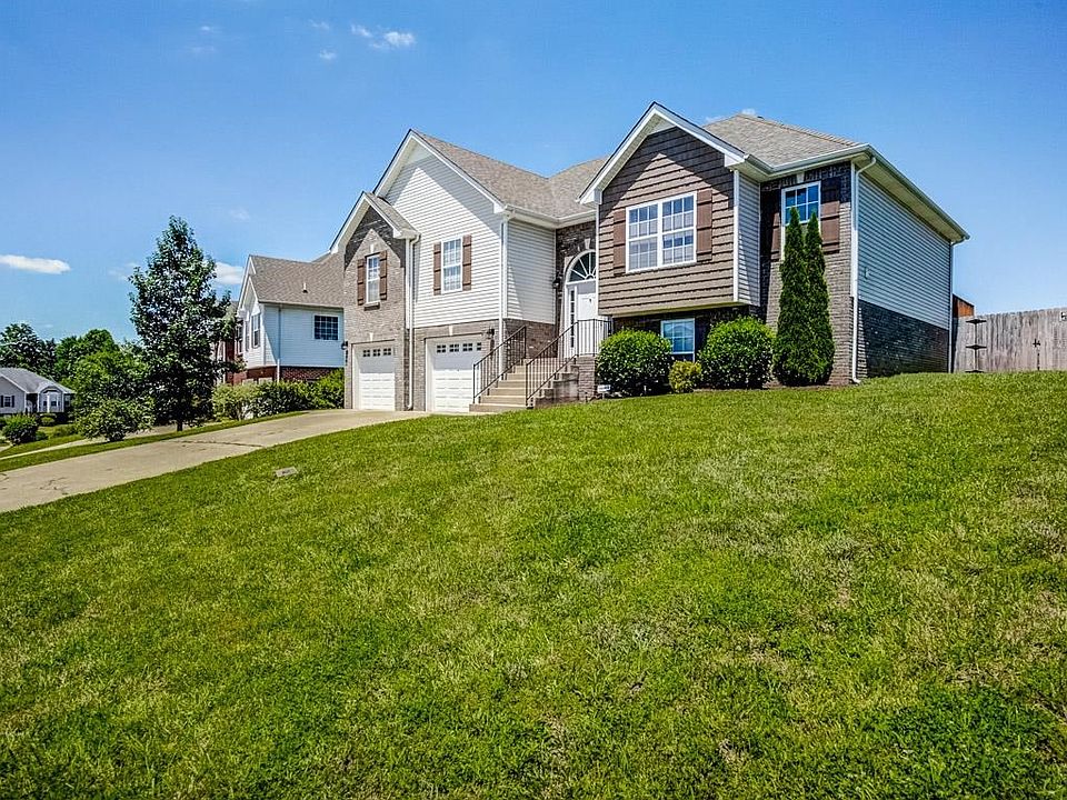 1st image of 1720 Flagstone Dr