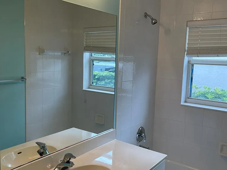 4178 Bluff Harbor Way — Photo 24