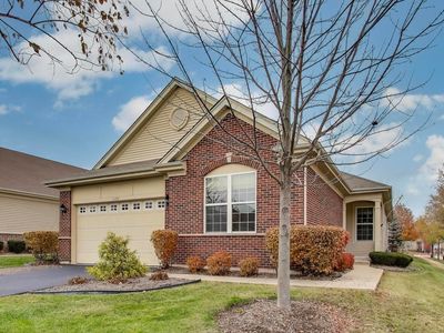 1129 Drury Ln, Aurora, IL, 60502