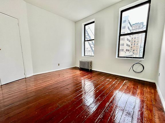2nd image of 330 E 15th St #59