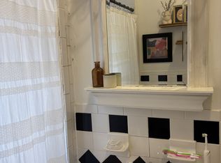 33 Bellevue St #33, Dorchester, MA 02125