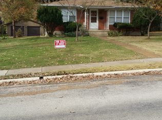 423 S Church St, Waterloo, IL 62298