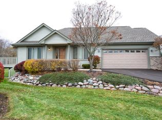 12353 W Waterford Ave #21, Greenfield, WI 53228