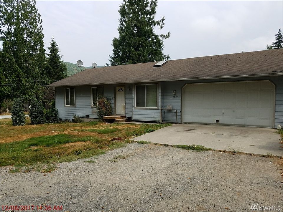 1st image of 12621 Monte Cristo Way