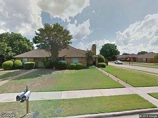 1st image of 4114 San Mateo Dr