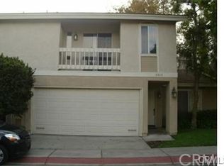 8464 Autumn Hill Pl, Rancho Cucamonga, CA 91730