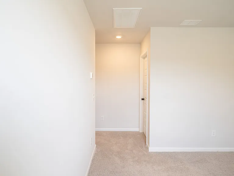 142 Geranium Way — Photo 46