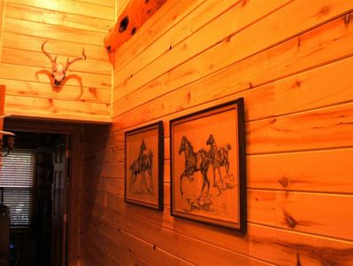 86 Beauty Cove Ln, Camdenton, MO, 65020