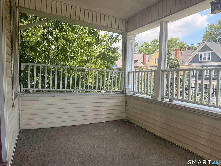 38 Pendleton St #2 — Photo 8