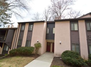 306 Painters Xing, Chadds Ford, PA 19317