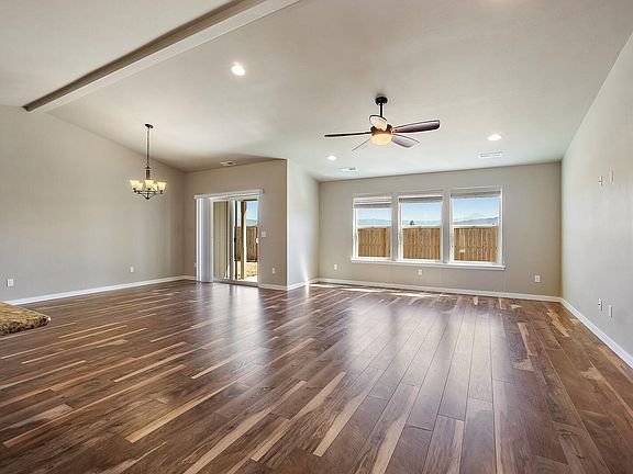 5th image of 8476 Cayden St