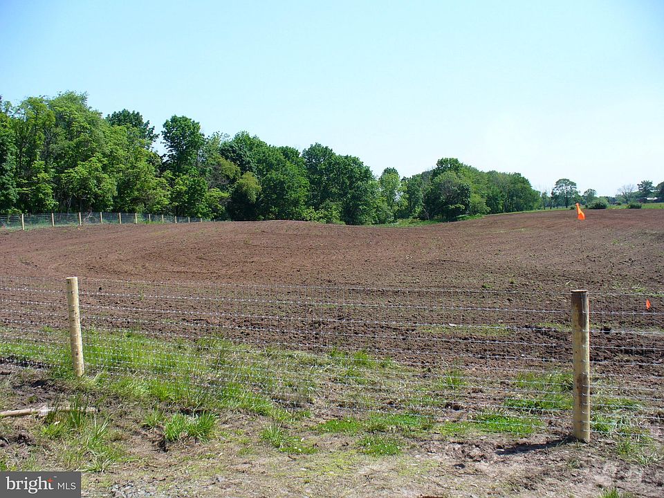 59 Springhill Rd Skillman NJ Zillow