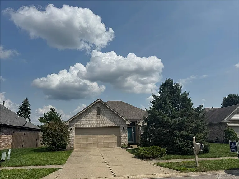 9569 Country Path Trl — Photo 3