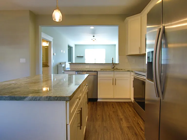 732 Old Hickory Blvd #F — Photo 10