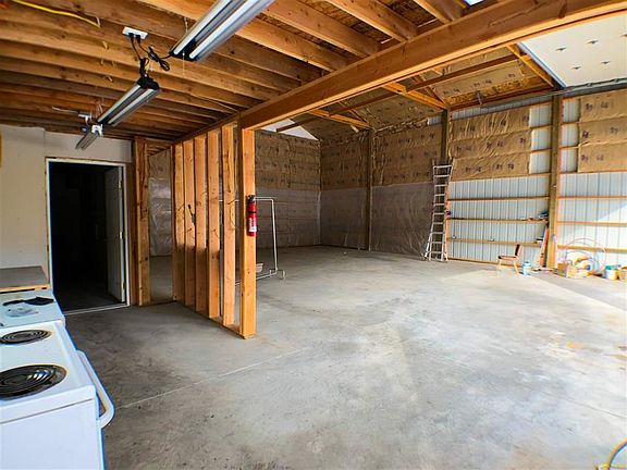 5th image of 6226 W Whitmore Hill Rd