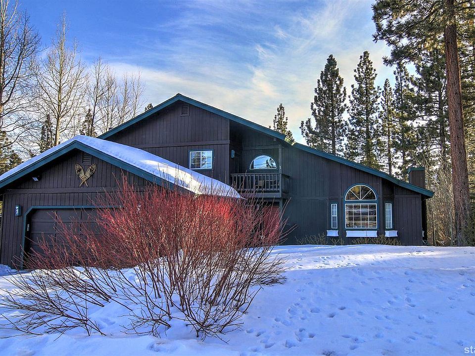 1st image of 1113 Coyote Ridge Cir