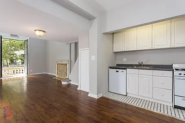 Rented by Centennial Properties NY