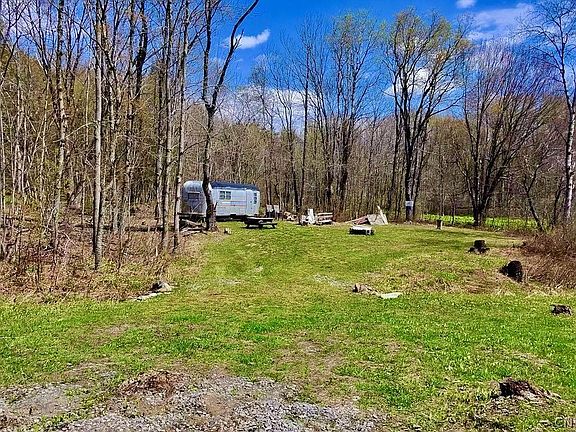 2nd image of 168 Carpenter Rd Lot 1