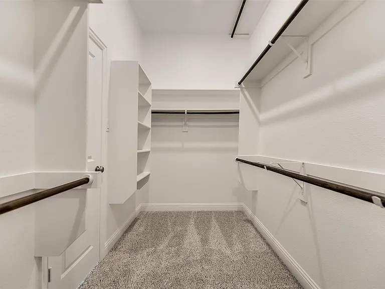 5908 Horsetail Dr — Photo 17
