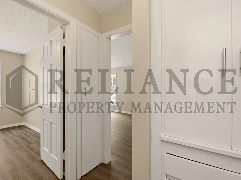 2638 E Grail St — Photo 18