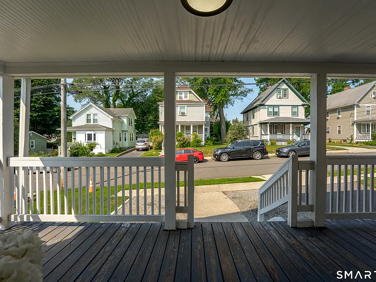 36 Ellis St — Photo 26