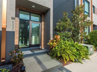 4230 Gauge Line Loop, Tampa, FL 33624