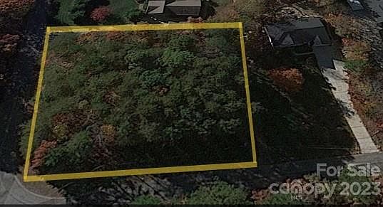 4th image of 1 Tennessee Cir #1