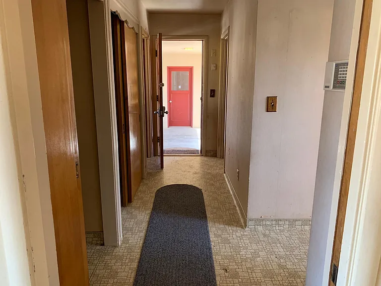 355 Nestles Rd — Photo 45
