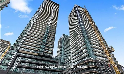 110 Broadway Ave Photo 1