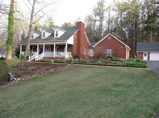 56 Highland Hills Cv, Jackson, TN 38305