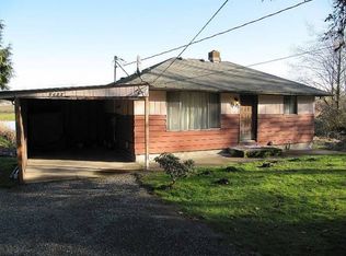 6403 Pioneer Way E, Puyallup, WA 98371