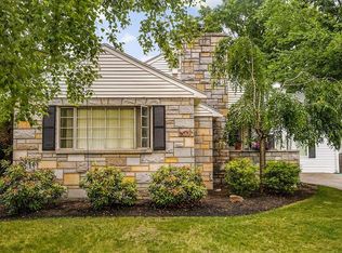 171 Berkeley St, Methuen, MA 01844