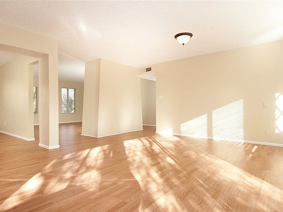4th image of 6551 Sahchu St