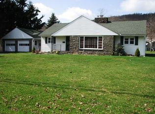 8 Delview Ter, Delhi, NY 13753