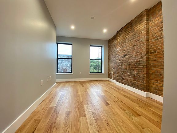 4th image of 465 6th Ave #3