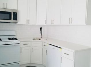 42 President St FLOOR 1, Harrison, NJ 07029