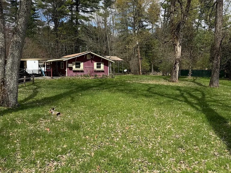 23 Cottonwood Ln — Photo 5