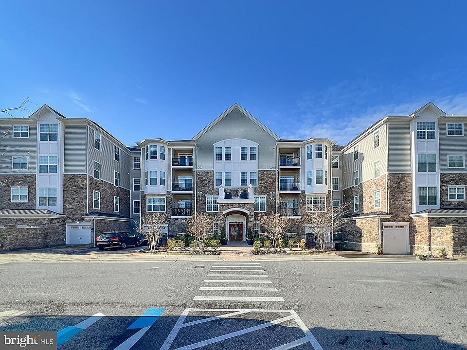 510 Quarry View Ct UNIT 303, Reisterstown, MD 21136 Zillow