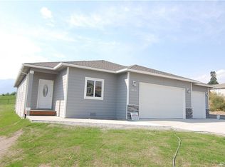 135 Summer Breeze Rd, Manson, WA 98831