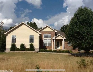 10755 Highway 62 W, Viola, AR, 72583