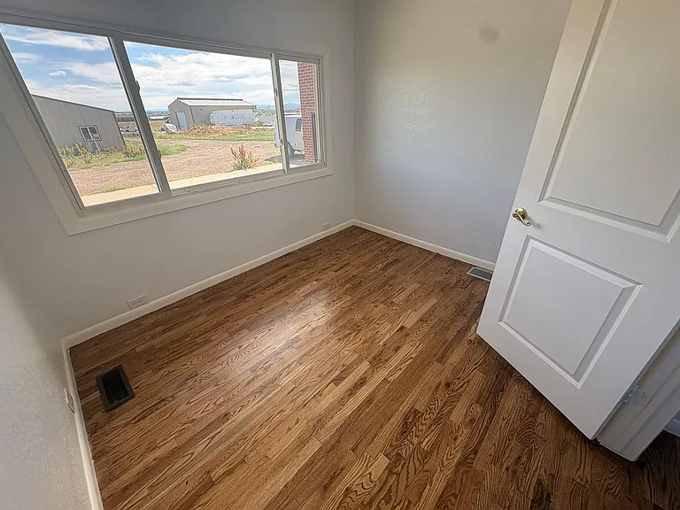 881 County Road 11 — Photo 9