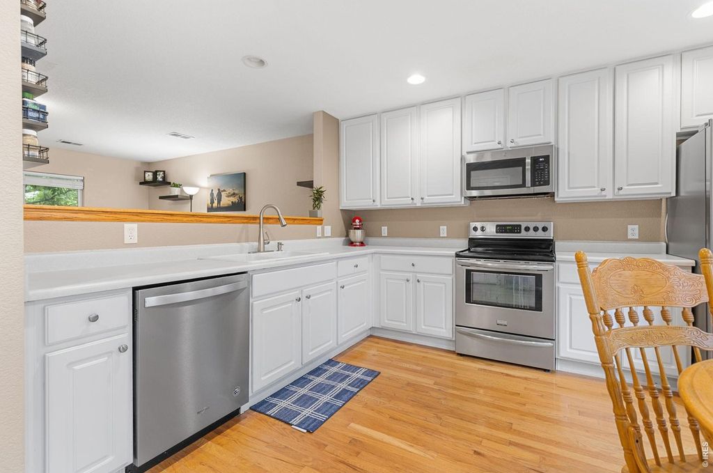 3532 Warren Farm Ct
