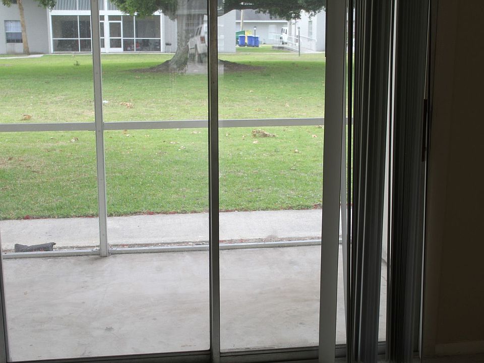 2nd image of 1785 6th Ave APT 3