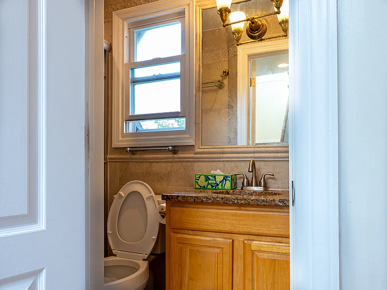 11 Willow Ln — Photo 16