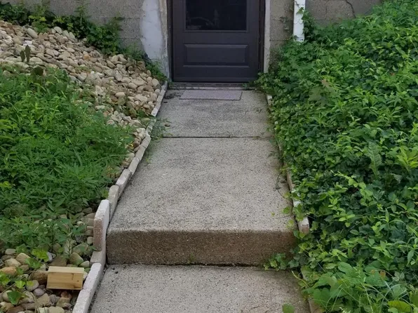 (undisclosed Address), Pittsburgh, PA 15206