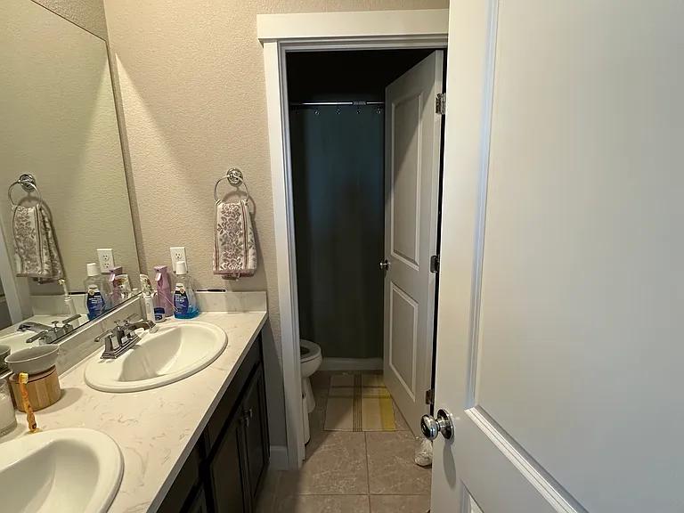 5319 Bennett Valley Ln — Photo 11