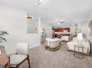 1202 Madison Ln SE, Smyrna, GA 30080